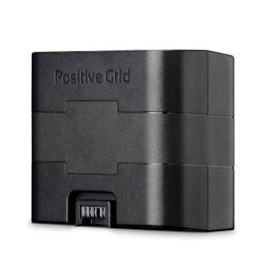 Positive Grid/Spark Control X : 宮地楽器Yahoo!店 - 通販 - Yahoo
