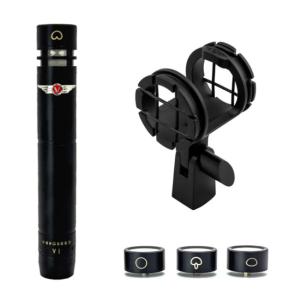 BETA SHURE/BETA98AMP/C : 宮地楽器Yahoo!店 - 通販 - Yahoo BETA SHURE/BETA98AMP/C : 宮地楽器Yahoo!店 - 通販 - Yahoo