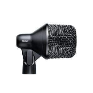 KSM SHURE/KSM8-N-J【ニッケル】 : 宮地楽器Yahoo!店 - 通販
