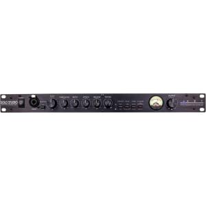 AMS NEVE/8801 Channel Strip : 宮地楽器Yahoo!店 - 通販 - Yahoo