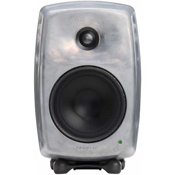 GENELEC/8030CRw(1本)【受注発注品】【数量限定特価キャンペーン】