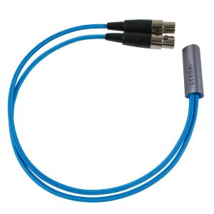 YAXI/イヤーパッド for Sennheiser HD25 レザー/レッド【CPAD