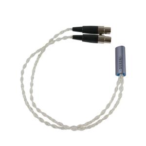 YAXI/イヤーパッド for Sennheiser HD25 レザー/レッド【CPAD