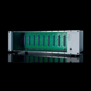 VERY-Q/VQ910 Vocal Booth Set【受注確定後の返品不可】 : 宮地楽器
