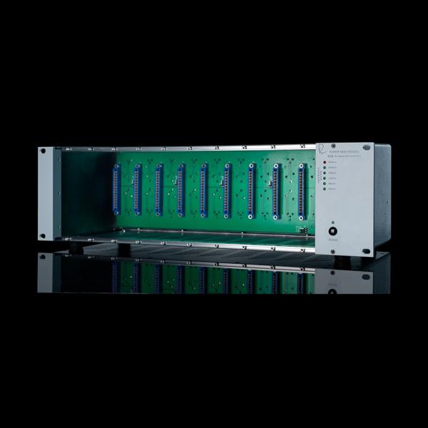 Rupert Neve Designs/R10