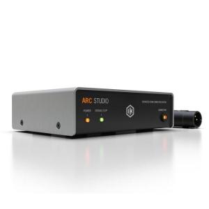 モニター スピーカー パワード スタジオ DTM YAMAHA ヤマハ HS5 白