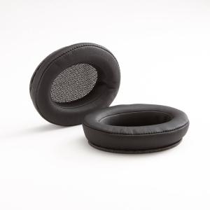 Dekoni Audio/EARPADZ PLATINUM Bose Quiet Comfort【パッケージダメージ特価キャンペーン】【EPZ-QUITEC-PL】【在庫あり】｜mmo