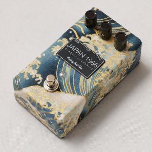 Finding that tone/JAPAN 1986 NAMI【数量限定特価キャンペーン