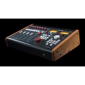 Rupert Neve Designs/506...の詳細画像1