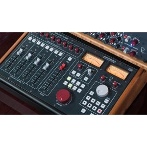 Rupert Neve Designs/506...の詳細画像2