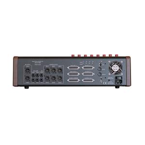 Rupert Neve Designs/506...の詳細画像3