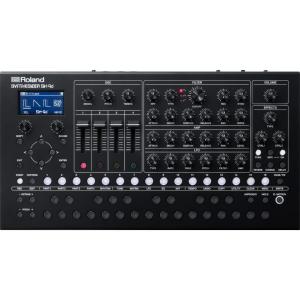 Roland TM-2 トリガー・モジュール : マークスミュージック - 通販
