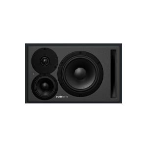 DYNAUDIO PRO LYD 7 BLACK ペア(お取り寄せ商品) : 渋谷イケベ楽器村