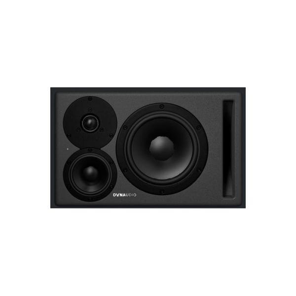 Dynaudio/Core 47 (Pair)