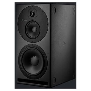 Dynaudio/Core 59 (Pair)...の詳細画像1
