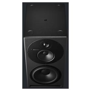 Dynaudio/Core 59 (Pair)...の詳細画像2