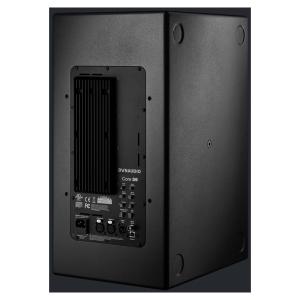 Dynaudio/Core 59 (Pair)...の詳細画像3