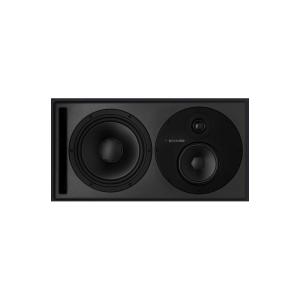 Dynaudio/Core 59 (Pair)...の詳細画像4
