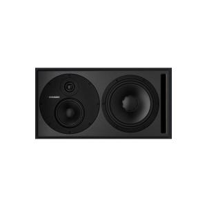 Dynaudio/Core 59 (Pair)...の詳細画像5