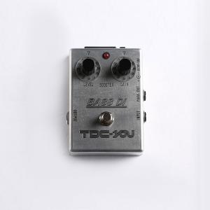 TDC-YOU BASS DI : murauchi.co.jp - 通販 - Yahoo!ショッピング