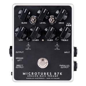 八重洲無線　STANDARD VR-160 ADMS-5付 商品情報 - VR-160／八重洲無線株式会社