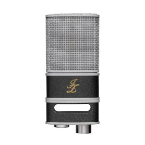 BETA SHURE/BETA98AMP/C : 宮地楽器Yahoo!店 - 通販 - Yahoo BETA SHURE/BETA98AMP/C : 宮地楽器Yahoo!店 - 通販 - Yahoo