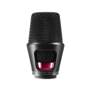 beyerdynamic/TG-V70【在庫あり】 : 宮地楽器Yahoo!店 - 通販 - Yahoo