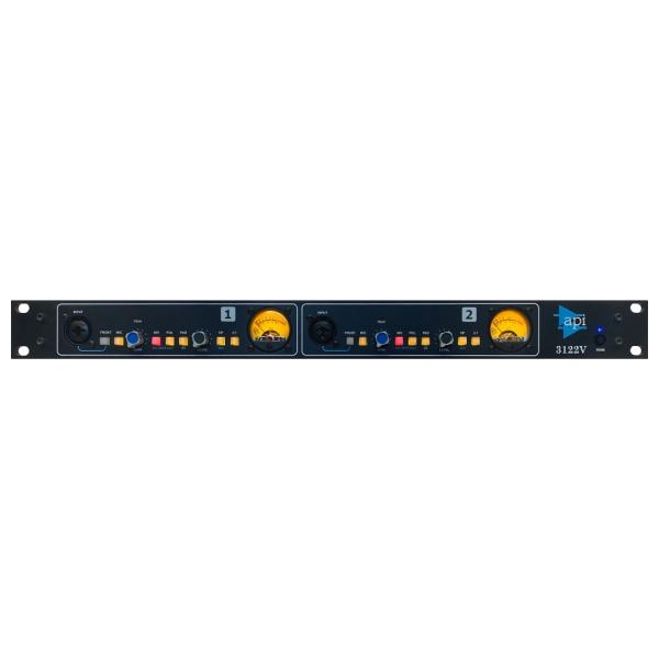API/3122V【在庫あり】