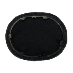 Dekoni Audio/Choice Suede Material Earpdad for Sony WH1000Xm5【EPZ-XM5-CHS】｜mmo