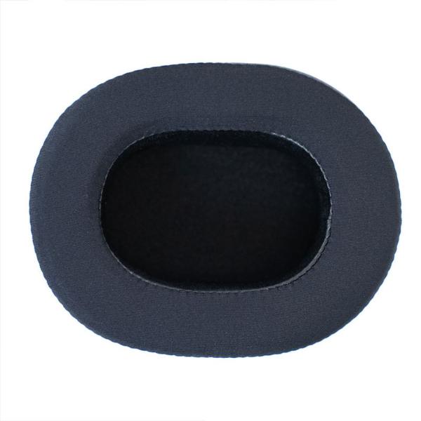 Dekoni Audio/GEL Earpdad for Sony MDR-CD900ST、Audi...