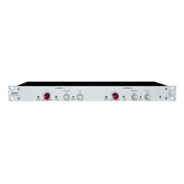 Rupert Neve Designs/5045 Primary Source Enhancer