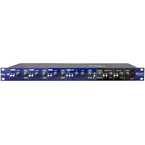 DMSD/DMSD 50 BLACK【8個1組】 : 宮地楽器Yahoo!店 - 通販 - Yahoo