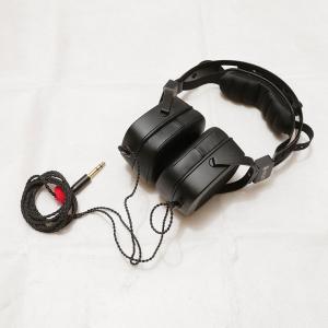 AKG/K702-Y3【ヘッドホン】【3年保証】 : 宮地楽器Yahoo!店