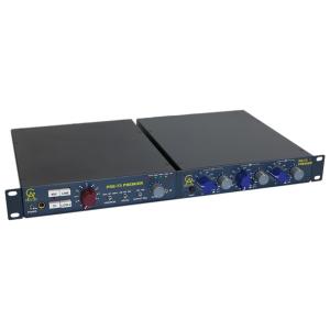 Rupert Neve Designs/Newton Channel : 宮地楽器Yahoo!店 - 通販