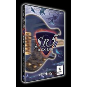 Prominy/SR5 ロック・ベース 2 アップグレード【オンライン納品】｜mmo