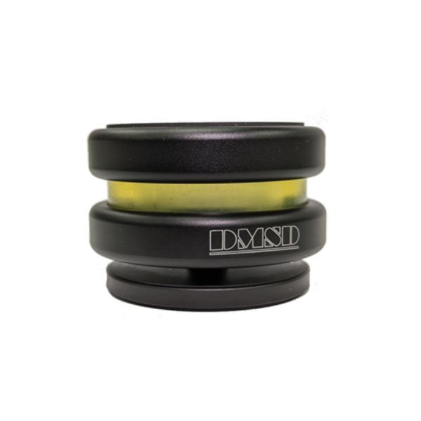 DMSD/DMSD Slender【8個1組】【在庫あり】