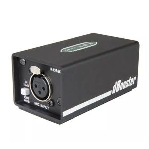 Royer Labs/R-121【定番】【在庫あり】 : 宮地楽器Yahoo!店 - 通販