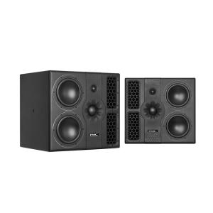 dlak devices / CHILL ドラック デバイセス オーバードライブ