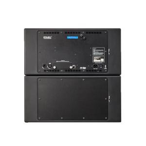 PMC/PMC 8-2 (Pair)の詳細画像3