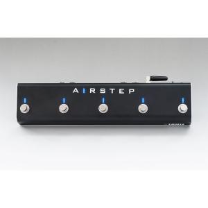 【美品】XSONIC AIRSTEP Lite XSONIC AIRSTEP LITE 送料無料 | Sound House