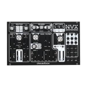 Sdkc Instruments/Control【在庫あり】 : 宮地楽器Yahoo!店 - 通販