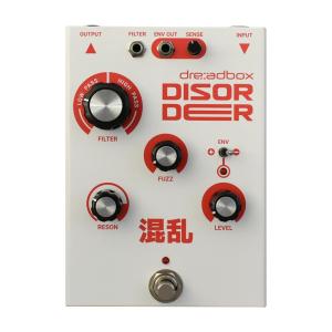 【値下げしました】ERICA SYNTHS&112DB ECHOLOCATOR Erica Synths/Echolocator : 宮地楽器Yahoo!店 - 通販 - Yahoo