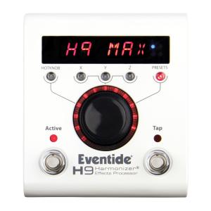 Maxon OD9pro+ Overdrive ギターエフェクター Amazon | Maxon ギターエフェクター Overdrive OD9Pro+
