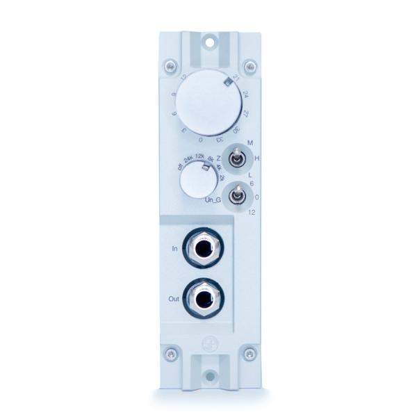 Sym Proceed/SP-DI500