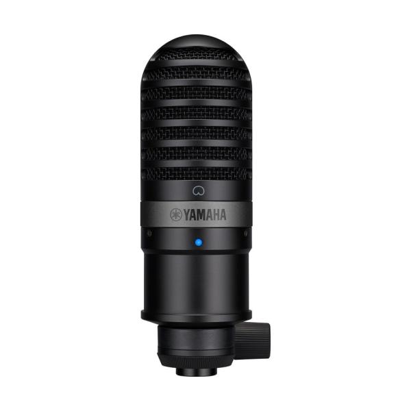 YAMAHA/YCM01 Black