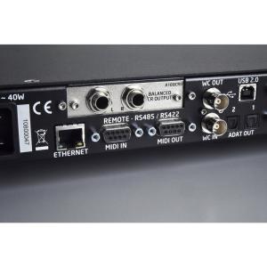 Golden Age Project/PRE-73 Jr mk2 : 宮地楽器Yahoo!店 - 通販 - Yahoo