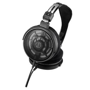 AKG/K702-Y3【ヘッドホン】【3年保証】 : 宮地楽器Yahoo!店 - 通販