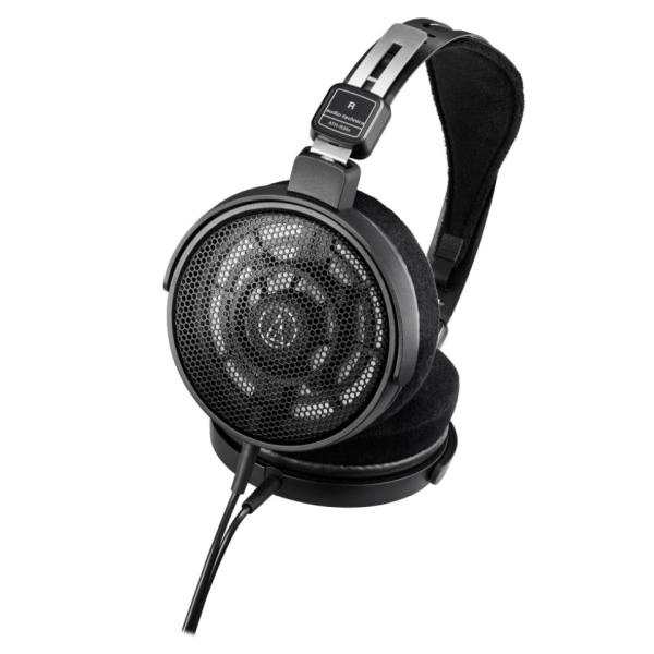 audio technica/ATH-R30x【在庫あり】
