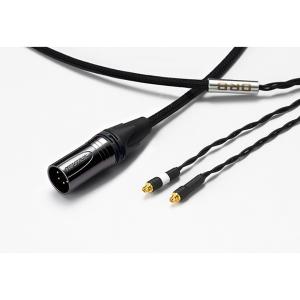 ORB/Clear force MMCX 4pin XLR Ver.2