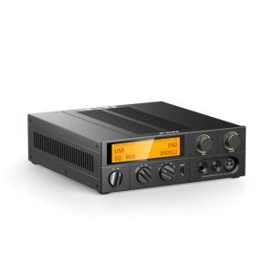 oz design/Ultimate Headphone Amplifier Neo【在庫あり】 : 宮地楽器